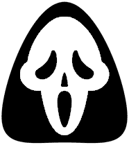 Horror Games by Zovto