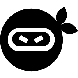 Ninja Games by Zovto